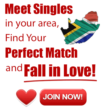 Meet singles